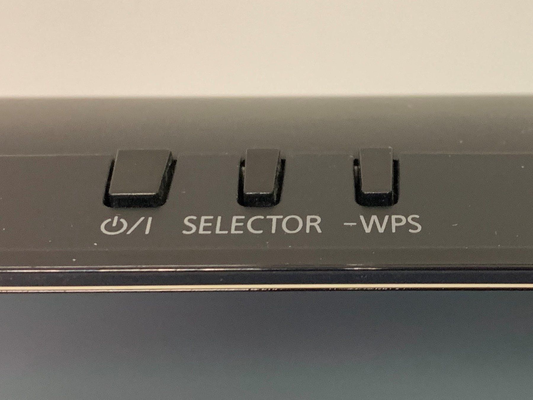 Panasonic Radio: Stereoanlage Panasonic SC-NE5 – Nuovo (secondo la descrizione) da Hochdorf venduto da av-electronics 4
