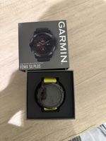 Garmin Fenix 5X plus