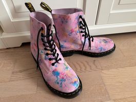 Dr. Martens Pascal Gr. 42