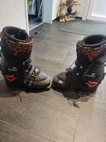 K2 FL3X Tourenskischuh. Grösse 26/26.5