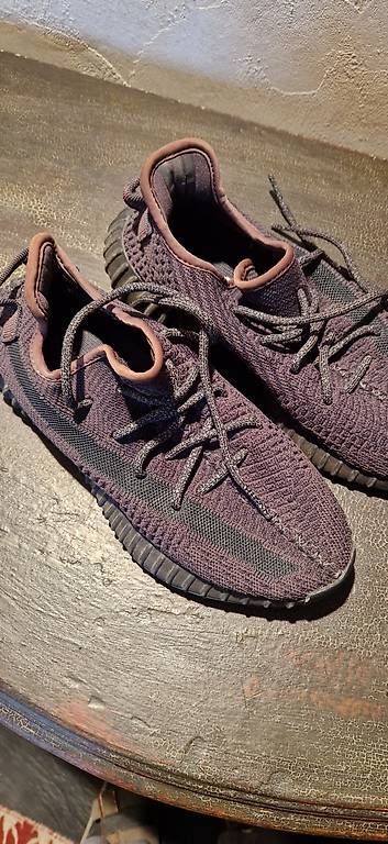 Scarpe da uomo: ADIDAS YEEZY – Usato da Gentilino venduto da pet_p7fg