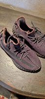 ADIDAS YEEZY