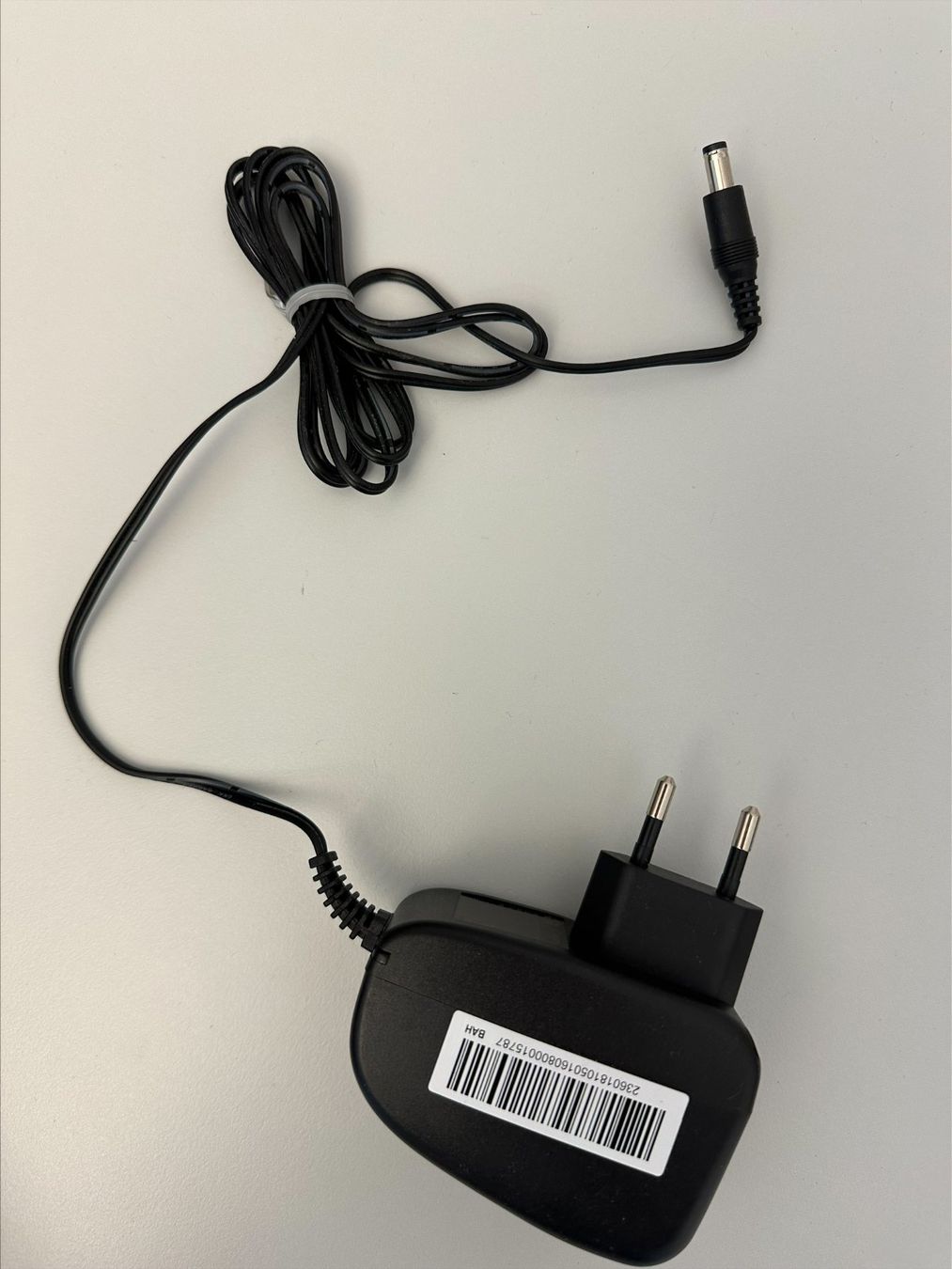 Ricevitori: UPC Mediabox/TV-Box HD – Usato da St. Gallen venduto da inf_7c7m 6