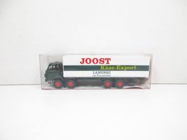 Roskopf H0 402 Saurer JOOST Käse Langnau