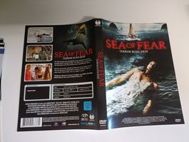 Sea of Fear