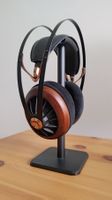 Meze Audio 109 Pro (Walnuss)
