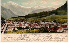 Glarus  1903