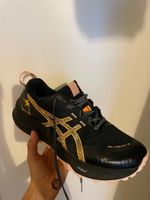 Asics Trailrun Schuhe