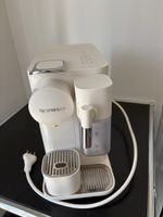 Nespresso Kaffeemaschine DeLonghi