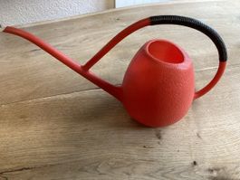 Giesskanne Vitri 2,5l 50er Jahre