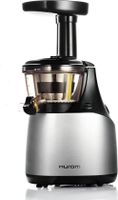Hurom 400 Pro Slow Juicer – HU 400