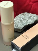 Gucci Serum de Beauté Fluide Matifiant, 30ml - neu!