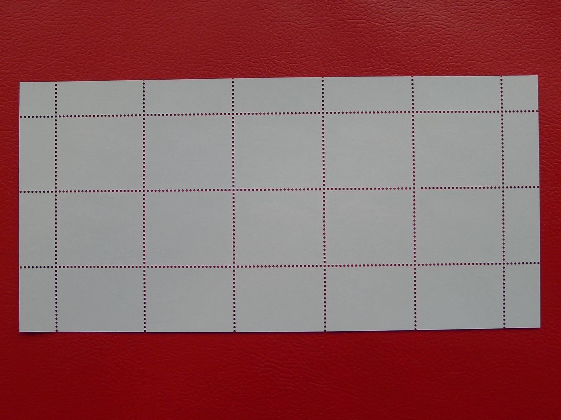 Alle Briefmarken: 2004: Nr.1121 ZEPPELIN (Kleinbogen) postfrisch ** – Gebraucht aus Sursee von Luzernerraute 2