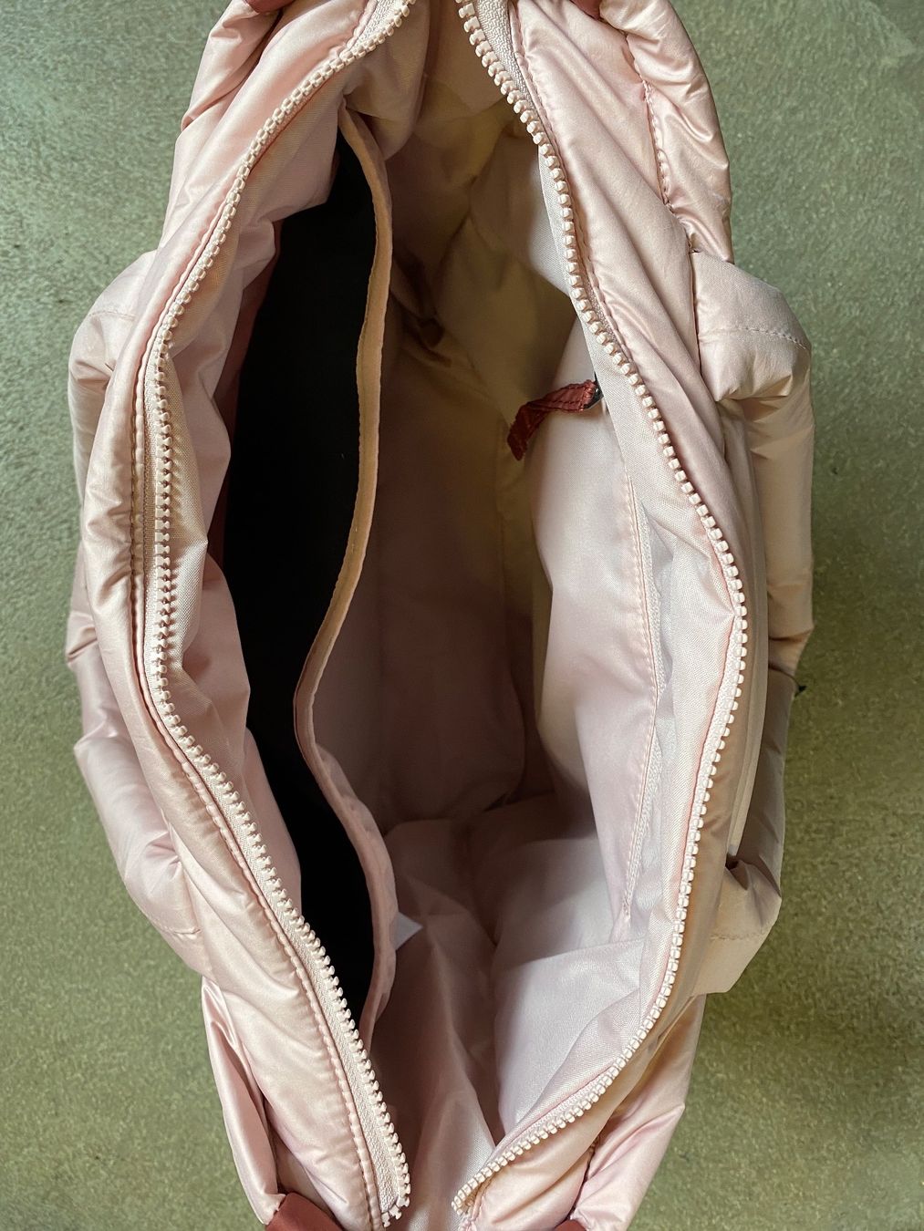 Borse da donna: Sac à main Columbia Femmes – Nuovo e nell'imballaggio originale da Orbe venduto da D-stockFactory-Orbe 2