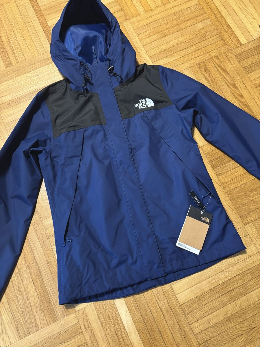 North Face Jacken: The North Face Jacke – Neu und originalverpackt aus winterthur von Klose84 3