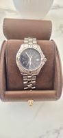 %SALE% Montre Breitling Colt Ocean