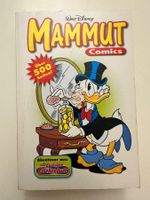 LTB MAMMUT COMICS BAND 101