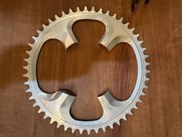 Garbaruk Kettenblatt Shimano Dura Ace 9100 50T