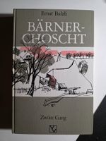 Ernst Balzli - Bärner-Choscht - Zwöite Gang - 1976