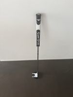 Putter Odyssey 7 O-Works