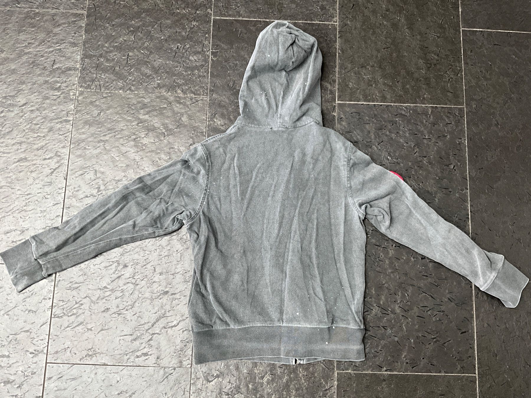 Diesel Maglioni & Felpe: Pullover, DIESEL, Knaben, 10Y – Usato da Stäfa venduto da Rbeerli0 3