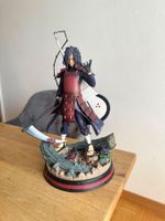 Madara Figur - Naruto