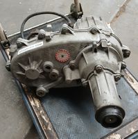 Boîte de transfert Dodge Durango 1998-2003 5.9