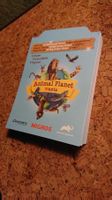 Animal Planet