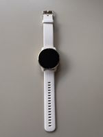 Garmin Venu 2 Plus