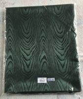 TISCHTUCH AM STÜCK 150/300CM NEU