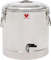 Beeketal BTE-40 Thermobehälter 32L