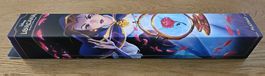 Lorcana Playmat Belle