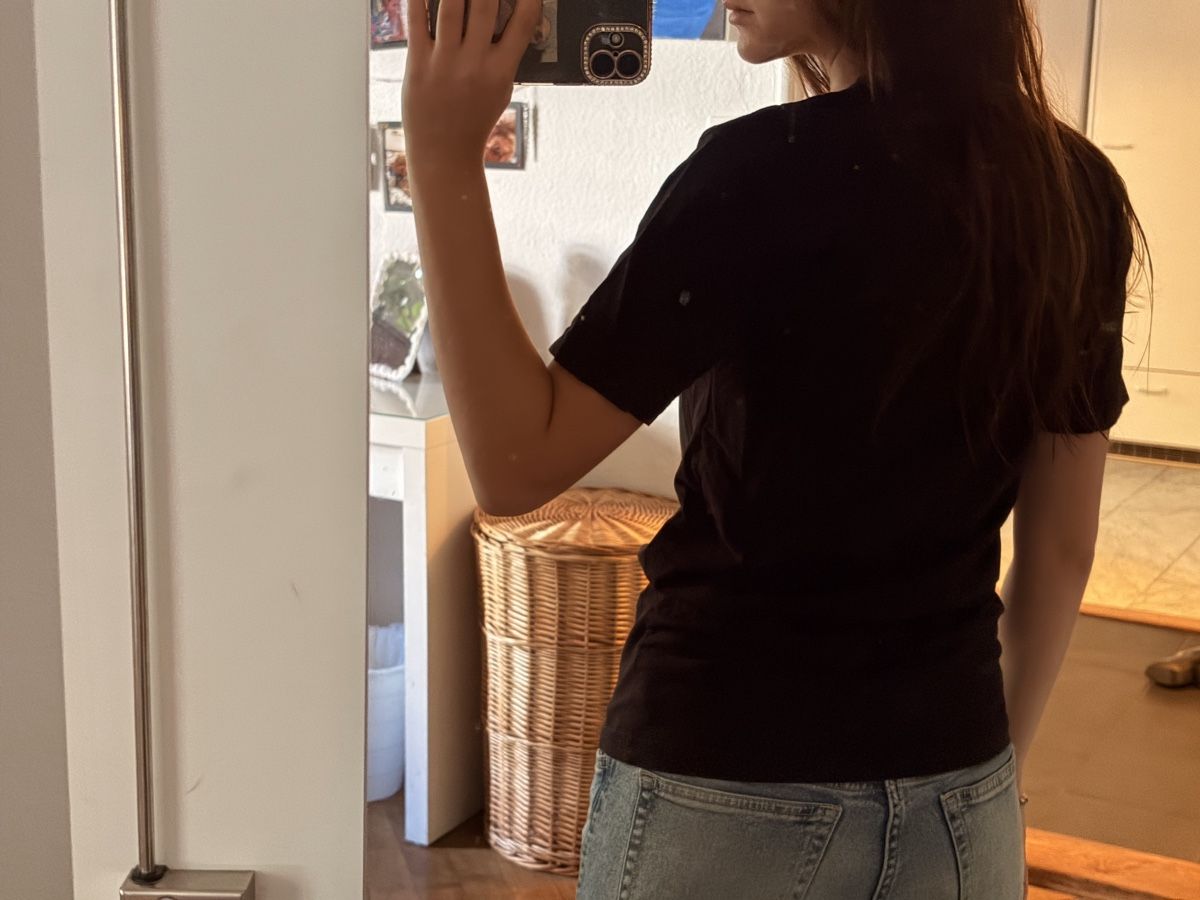 T-Shirts: 2Pac tshirt – Neu (gemäss Beschreibung) aus Basel von ibs_5cql 2