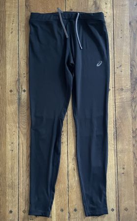 Leggings de sport Asics, Running ! Taille M