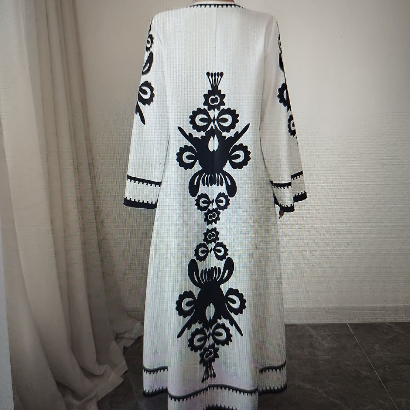 Kleider: Kleid damen gr L NEW – Neu und originalverpackt aus Basel von pro_79rs 2