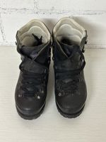 RAICHLE Dameschuhe grösse UK 7 (41)