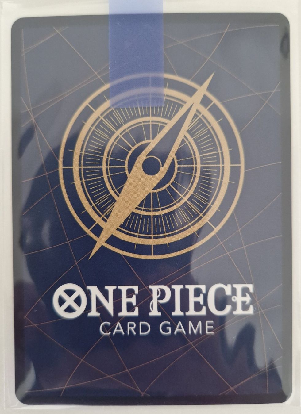 Bandai Carte collezionabili: One Piece Card Game Chinese Version 2nd Anniversary Set – Nuovo (secondo la descrizione) da Dübendorf venduto da Kokoro-Cardshop 9