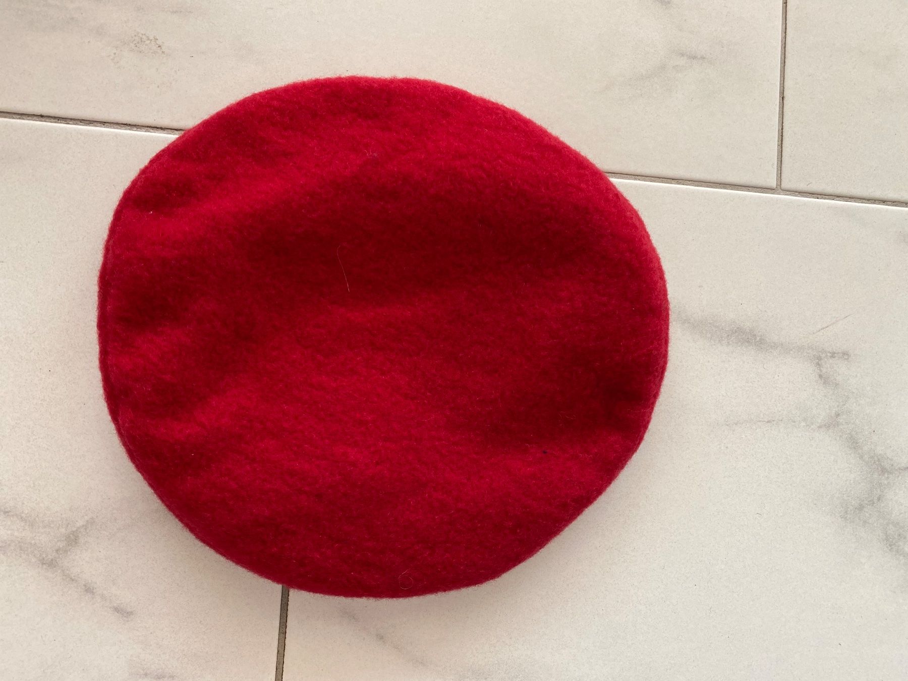 Chapeaux, bonnets & casquettes: Peret Mütze – D'occasion à Zollikon par Dory11 4