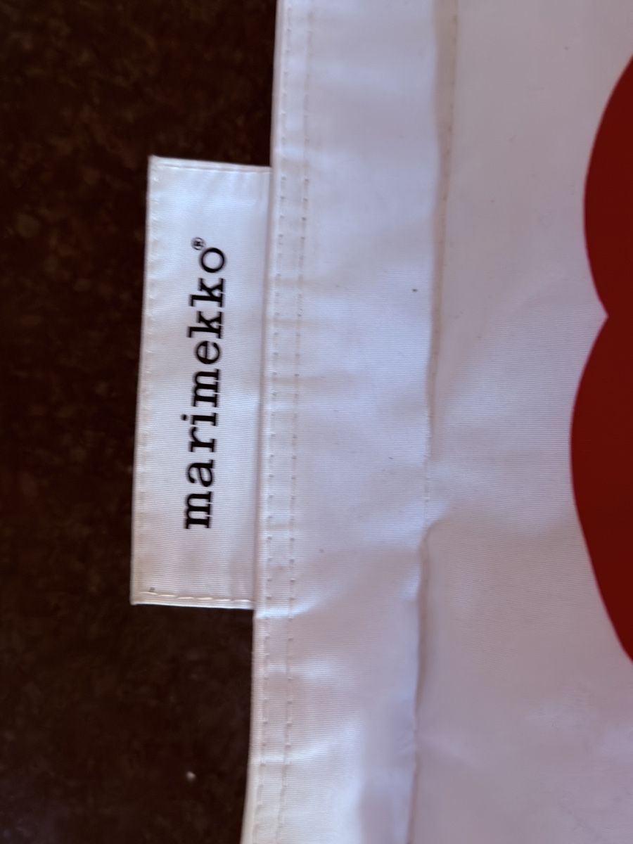 Fatboy Sedie a sdraio: Fatboy Sitzsack Marimekko – Usato da Mägenwil venduto da maganwilare 2