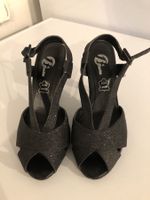 Sandalette Gr37