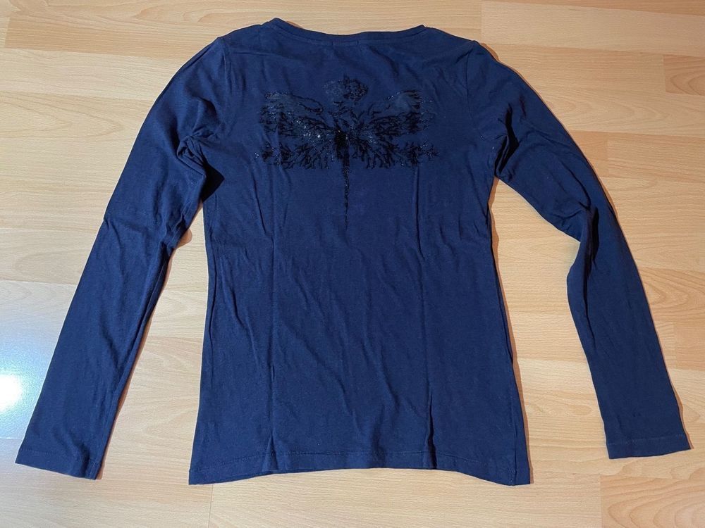 IKKS Maglioni & Felpe: Pull IKKS – Usato da Chamoson venduto da daleva0204 1