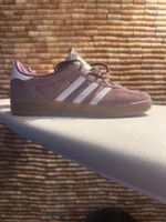 Adidas Gazelle Sneaker (mauve) Damen Grösse 39.1/3