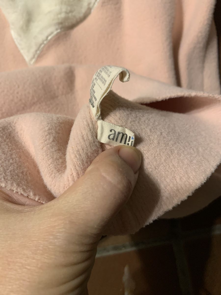 Vestiti & Gonne: Amii Kleid 152 – Usato da Küttigen venduto da osiamo 2