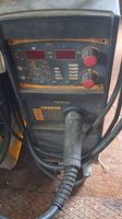 Poste a souder Weco Discovery 251