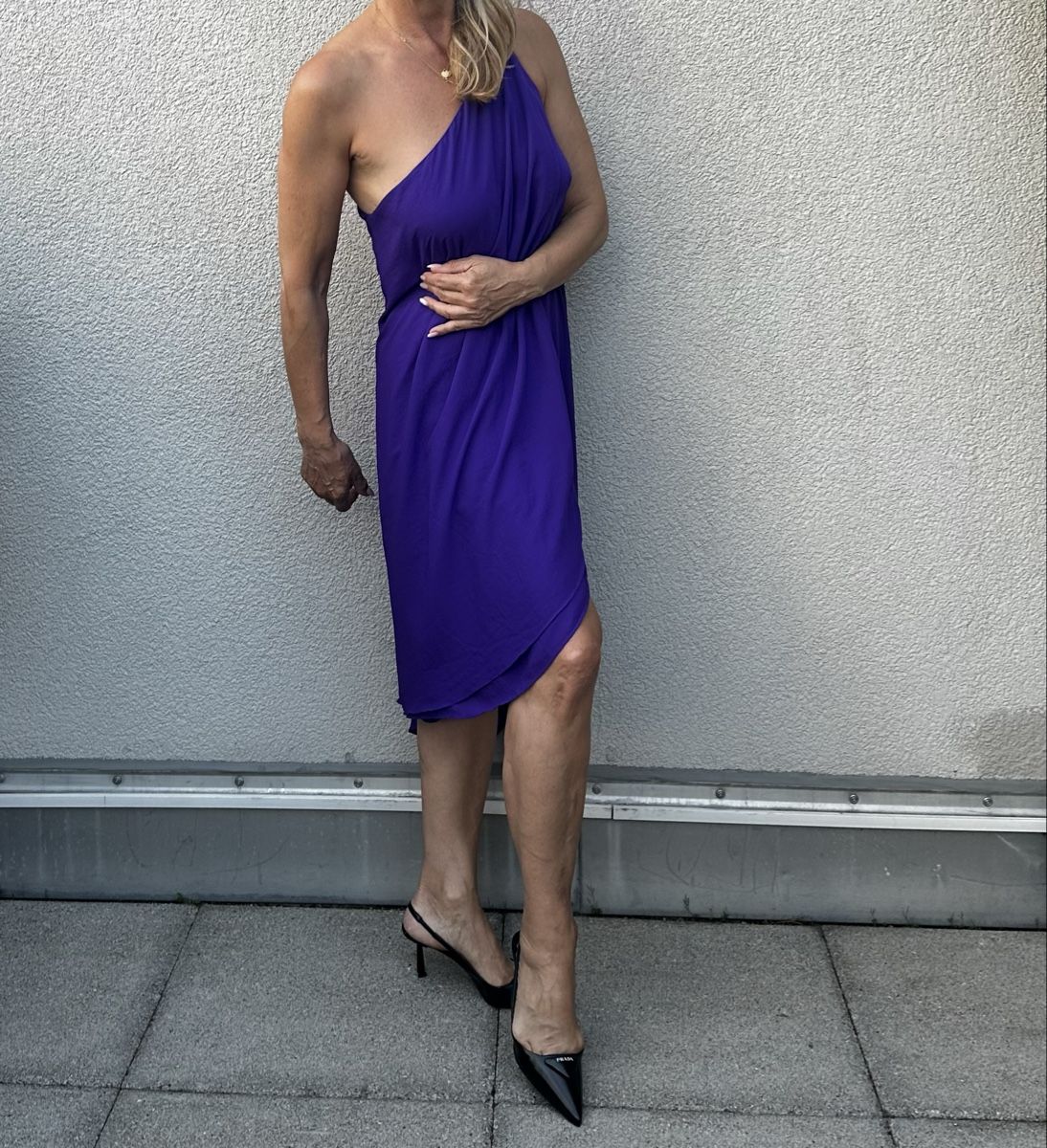 Mango Kleider: Kleid – Gebraucht aus Zürich von zor_9n5z 5