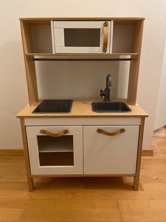 Ikea Kinderküche Kaufen auf Ricardo