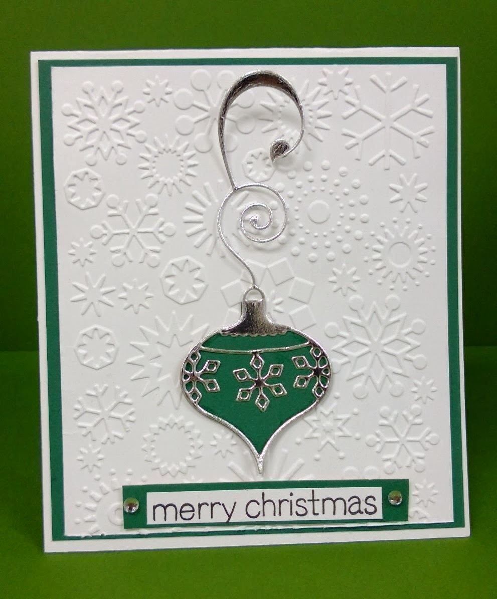 Schablonen: Memory Box Die ** Lucca Ornament ** – Neu und originalverpackt aus Rubigen von rofi100 3