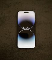 iPhone 14 Max Pro