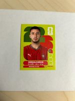 Panini FIFA World Cup 2026 - POR 8