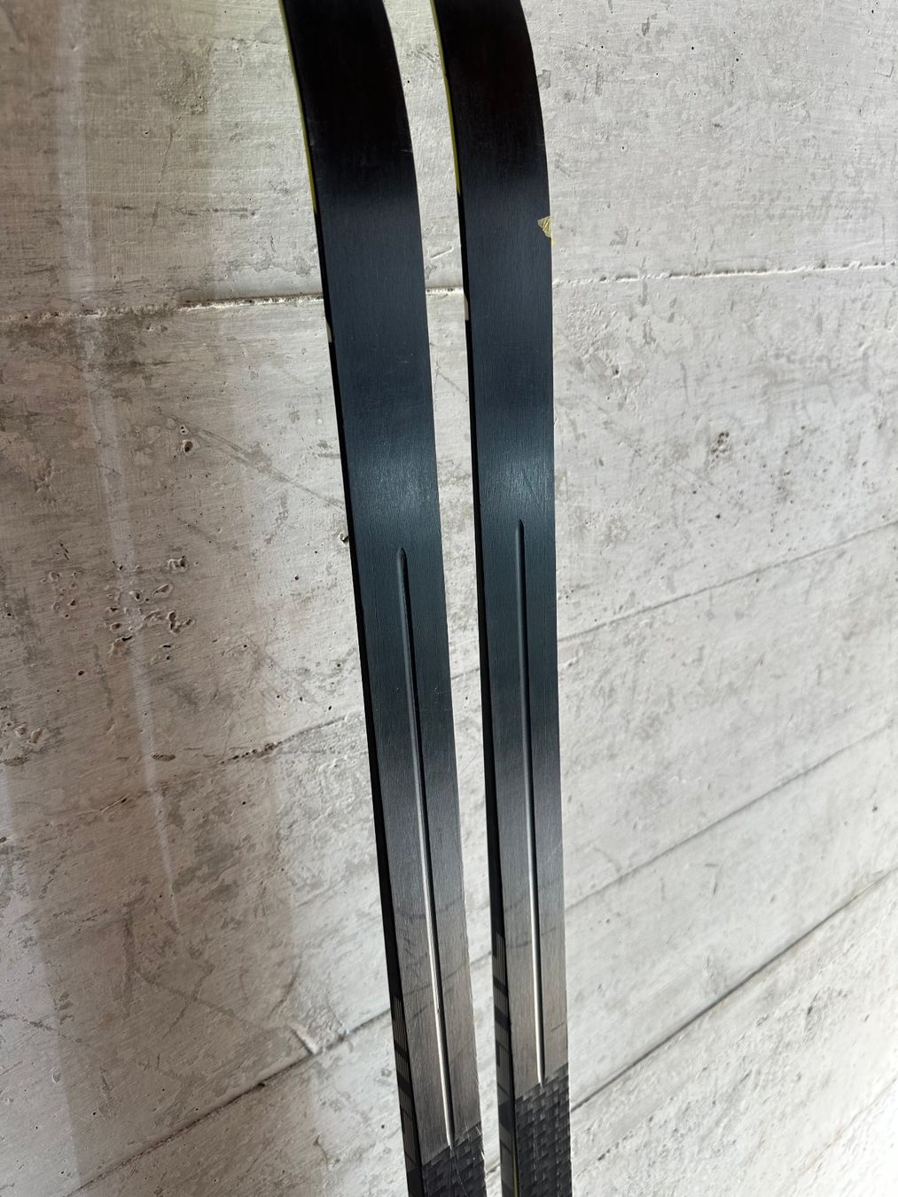 Fischer Sci: Fischer Klassisch Langlaufski 192CM – Usato da Emmenbrücke venduto da karkarkar 6